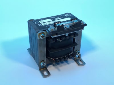 MCI TRANSFORMER 5699A85H19