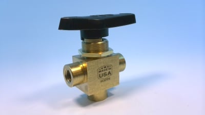SSP 44GX4PF-B