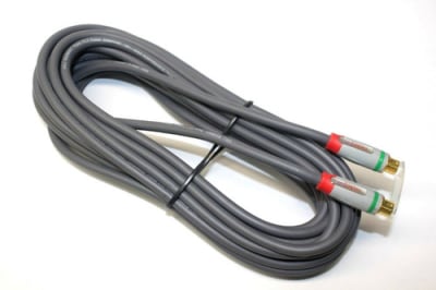 IMPACT ACOUSTICS E226001