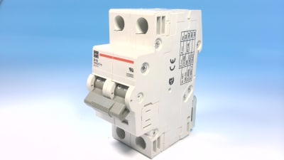 EATON CORPORATION WMS2D16
