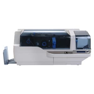 ZEBRA P430I-0000A-ID0