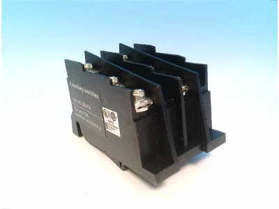 SCHNEIDER ELECTRIC 36404