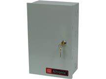 ALTRONIX ALTV248175ULCB