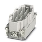 PHOENIX CONTACT HC-B16-I-PT-M