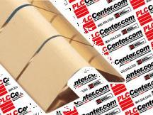 FERRISHIELD SG960951CU