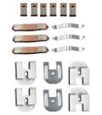 ASEA BROWN BOVERI ZL400