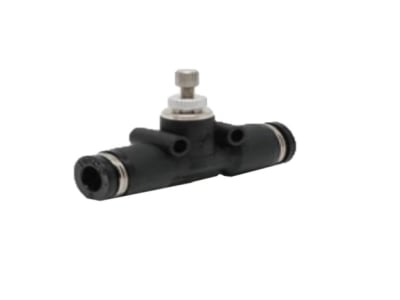 PISCO PNEUMATICS JNMU6