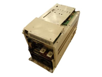 MITSUBISHI DL-SBZ-2F-55K-Z