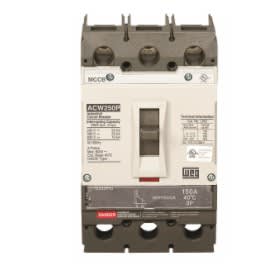 WEG ACW250W-FMU250-3