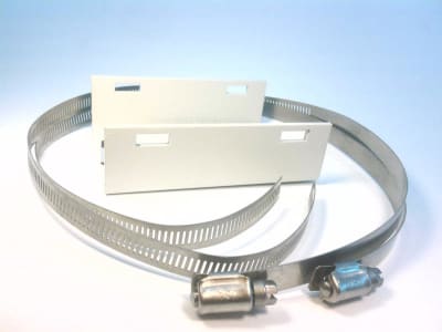 SCHNEIDER ELECTRIC SWM-PA-GY