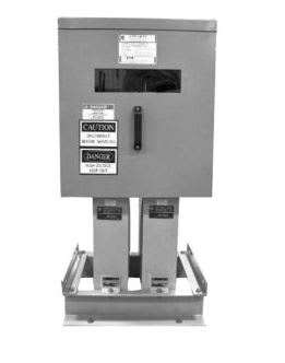 EATON CORPORATION 75413MVF3