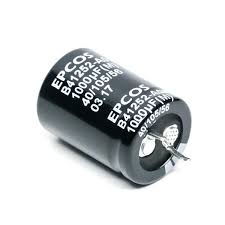 TDK B41252A8128M000