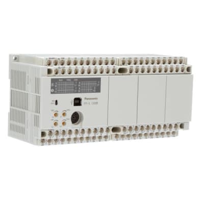 MATSUSHITA ELECTRIC AFP-121469