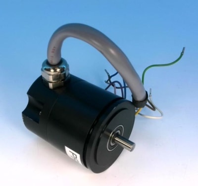 BALLUFF BRGB2-WDB12-EP-P-R-K-00.11