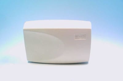 DIGITAL MONITORING PRODUCTS 738A