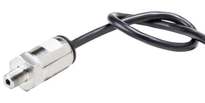 AMPHENOL P51-200-G-A-I36-20MA-000-000