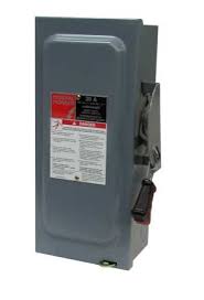 SCHNEIDER ELECTRIC C5136