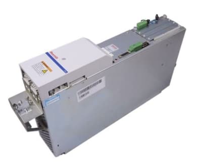 BOSCH HDS03.1-W100N-HS12-01-FW