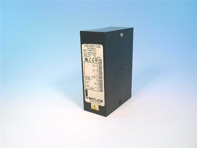 WATLOW 142A-3637-1200