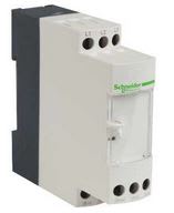 SCHNEIDER ELECTRIC RM4-TG20
