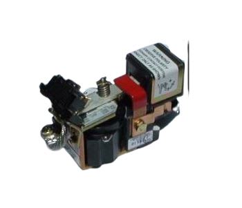 SIEMENS 14-193-791-586