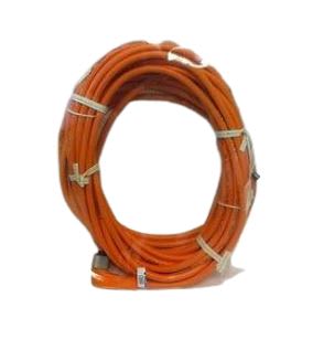 KANSON ELECTRONICS INC RP-506-5