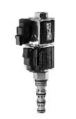 PARKER GS025300N