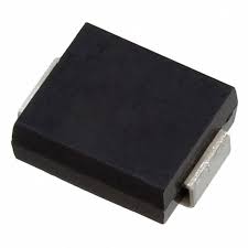 LITTELFUSE SMDJ17A-T7