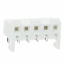 MOLEX 0009481054