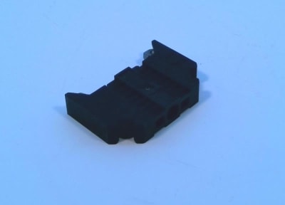 PHOENIX CONTACT E/NS 35 N BK