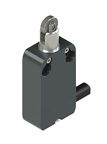 PIZZATO NA B110BB-DN2