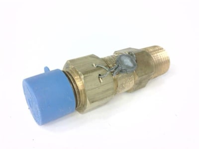 UNITED TECHNOLOGIES 3020350