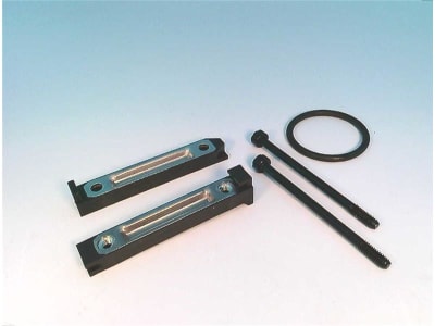 FESTO 532799