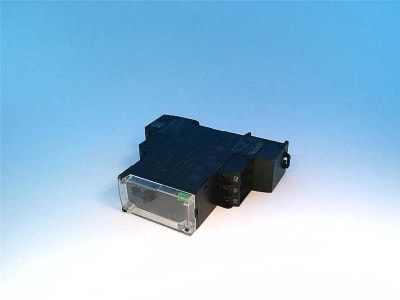 SCHNEIDER ELECTRIC RE22R1MAMR