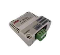 ASEA BROWN BOVERI FLON-01