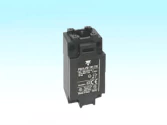 CARLO GAVAZZI PS31L-NT11LG-T00