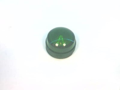 DANAHER CONTROLS 100T-LG