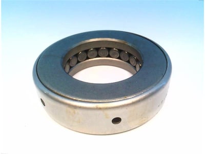 TIMKEN T189W