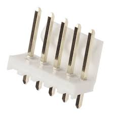 MOLEX 0026604050