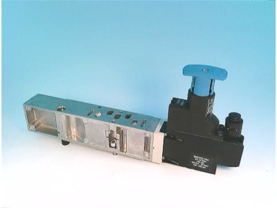 FESTO 540154
