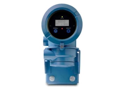 EMERSON 2700C11BBUEZZZ