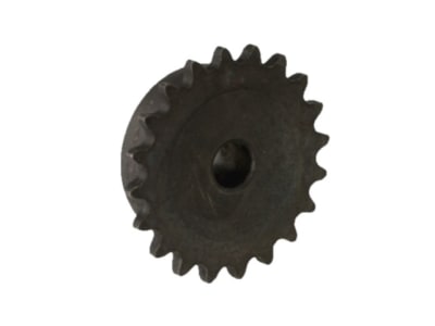 MARTIN SPROCKET & GEAR INC 50B24