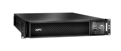 SCHNEIDER ELECTRIC SRT3000RMXLT