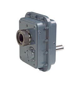 REXNORD 0795073