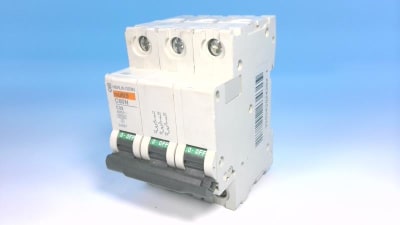 SCHNEIDER ELECTRIC MG24287