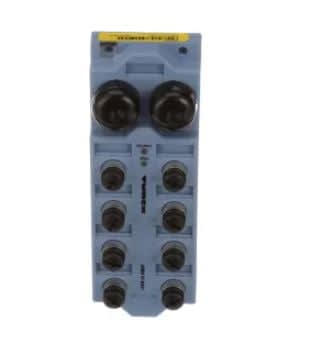 TURCK JBBS-57-E601