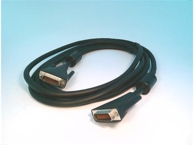 POLYCOM 2457-65015-003