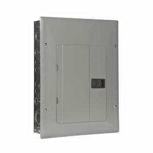 EATON CORPORATION CPM112