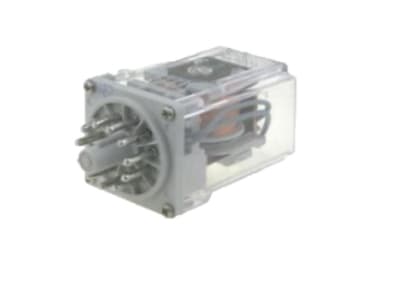 ALTECH CORP R15-2013-23-5024-WTL