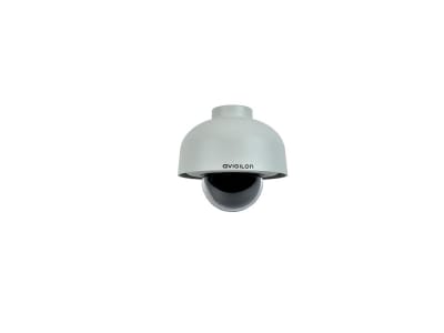 AVIGILON 3.0W-H3-DP2